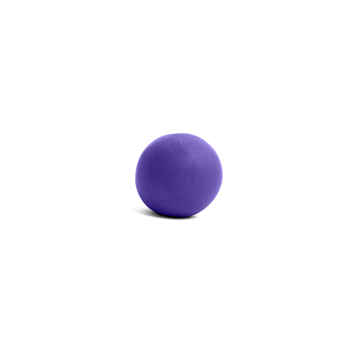 Purple Satin Ice Fondant, 4.4oz