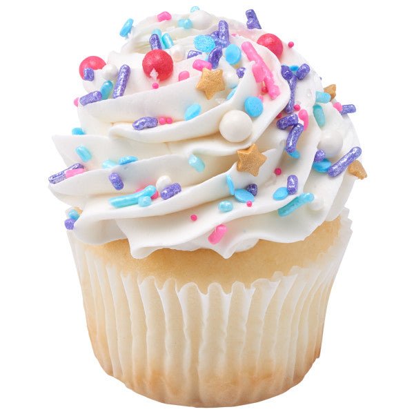 Sweet Tooth Deluxe Fusion Mix, 2oz