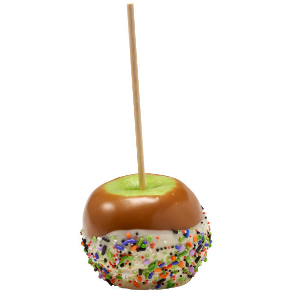Halloween Fusion Mix, 2oz