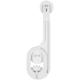 Fondant Cutter / Embosser Tool