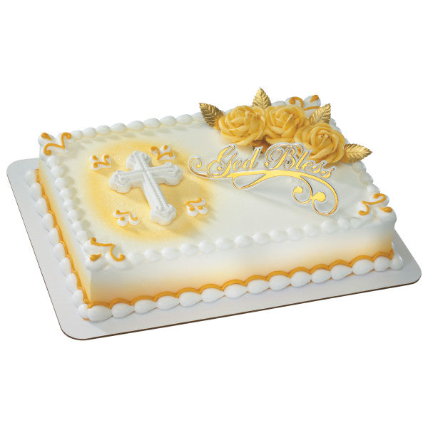 Gold Leaves 1.75", 144 Pack