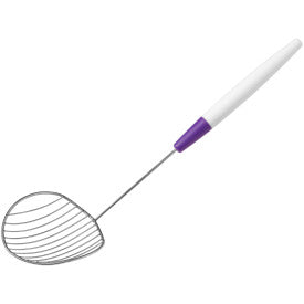 Candy Dipping Scoop