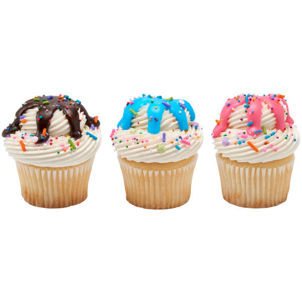 Unicorn Fusion Mix, 2oz