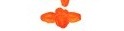 JEM Mini Daisy and Leaf Cutter Embosser