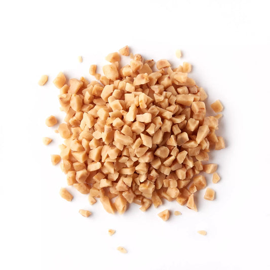 Heath Toffee Bits Candy Crunch, 16oz