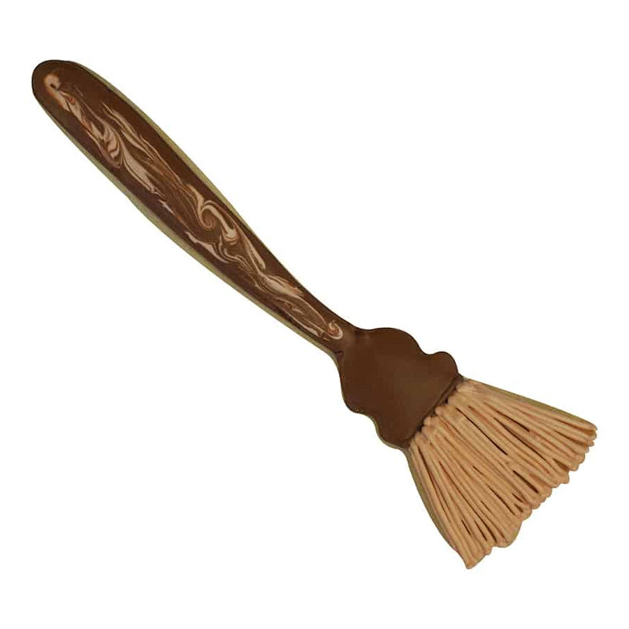 Broom Cookie Cutter, 4"