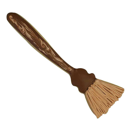 Broom Cookie Cutter, 4"