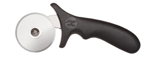 Pastry Wheel, 2.5" Blade