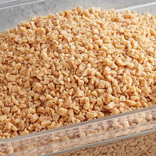 Heath Toffee Bits Candy Crunch, 16oz