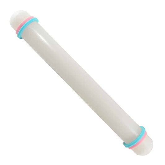 Fondant Rolling Pin, 9"