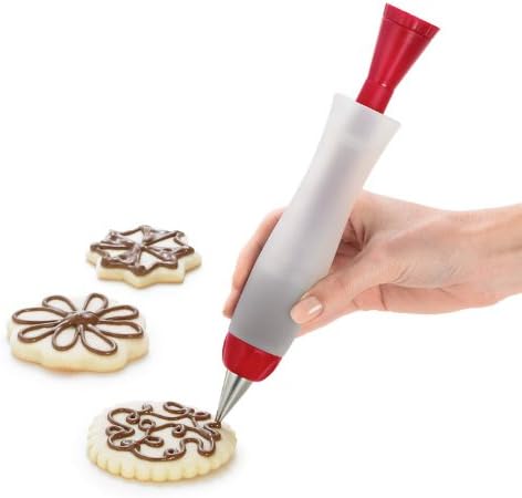 Deluxe Decorating Pen