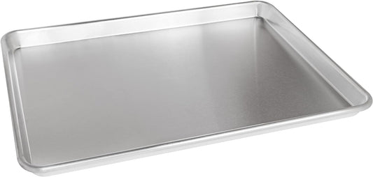 Fat Daddio's ProSeries Cookie Sheet, 18"x 13"x 1"