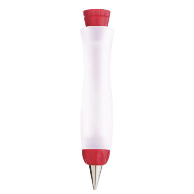 Deluxe Decorating Pen