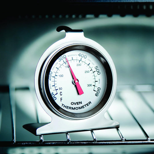 Oven Thermometer