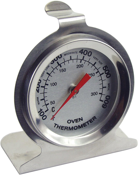 Oven Thermometer