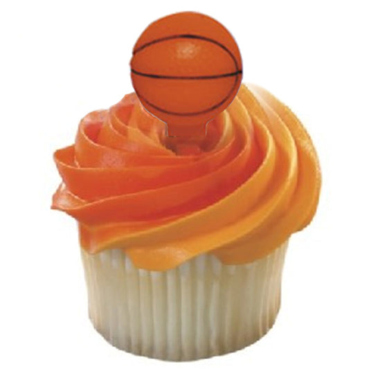 Basketball Picks, 8 Pack
