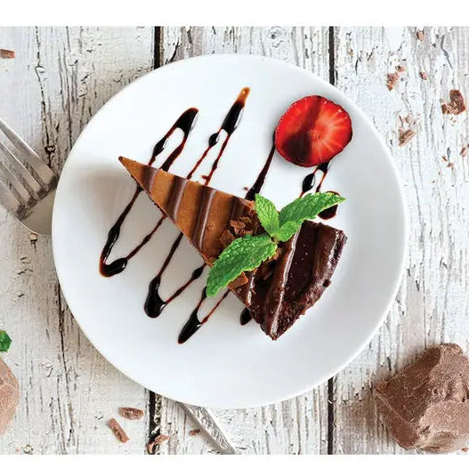 Mini Squeeze Bottles, 2 Pack