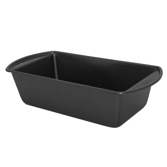 Loaf Pan, 9.25" x 5.25"