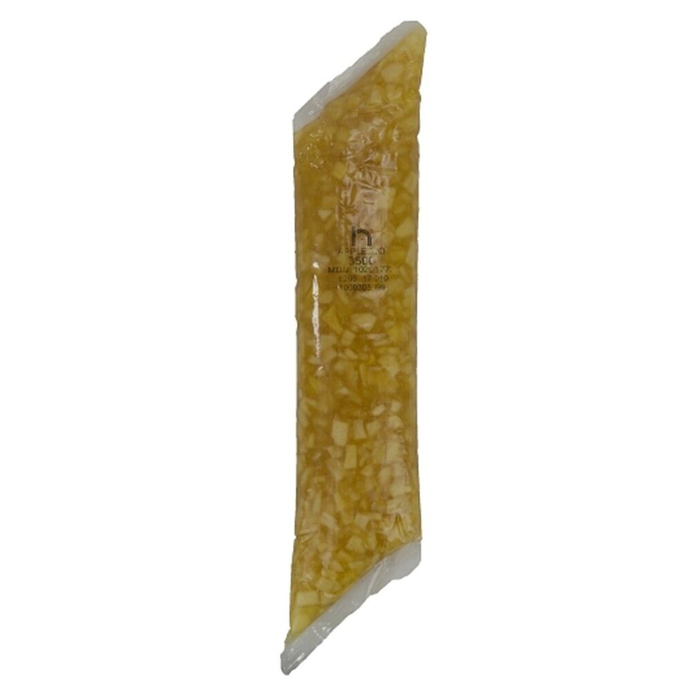 Apple Pie Pastry Filling, 2 lbs