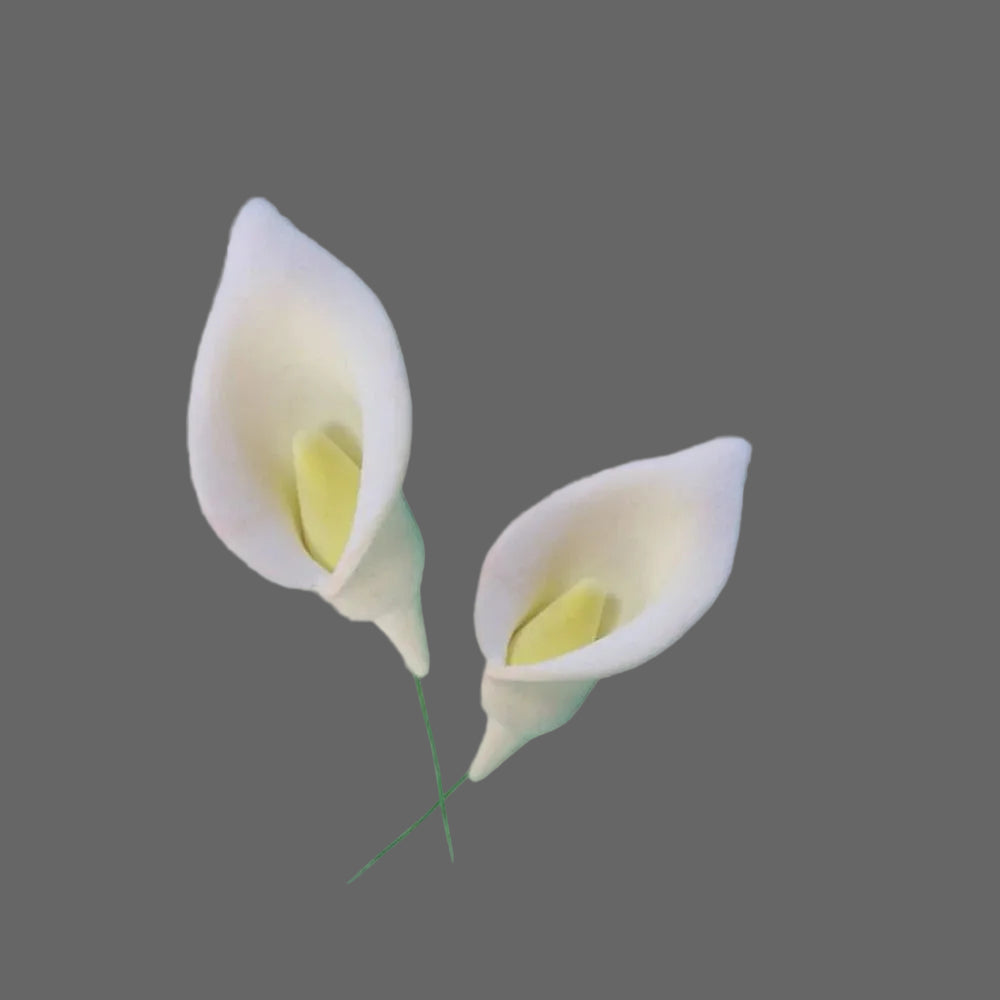 FMM Arum Lily Cutter Set