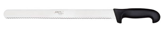 Ateco Cake Slicer / Bread Knife, 14"
