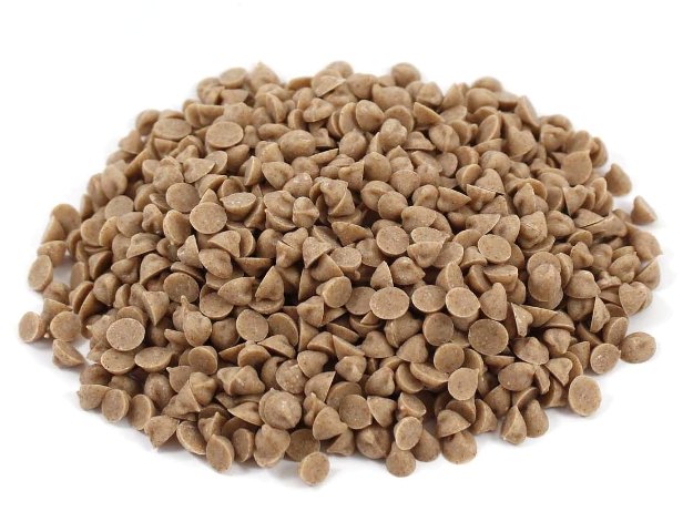 Cinnamon Chips 11 oz