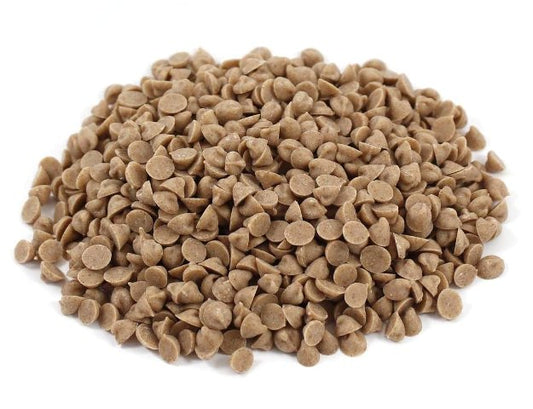 Cinnamon Chips 11 oz