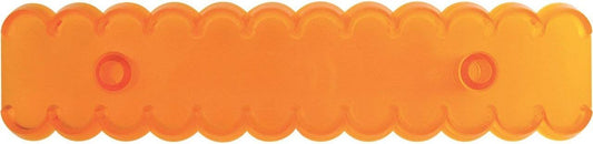 JEM Double Sided Frill Cutter