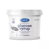 Glucose Syrup, 8oz