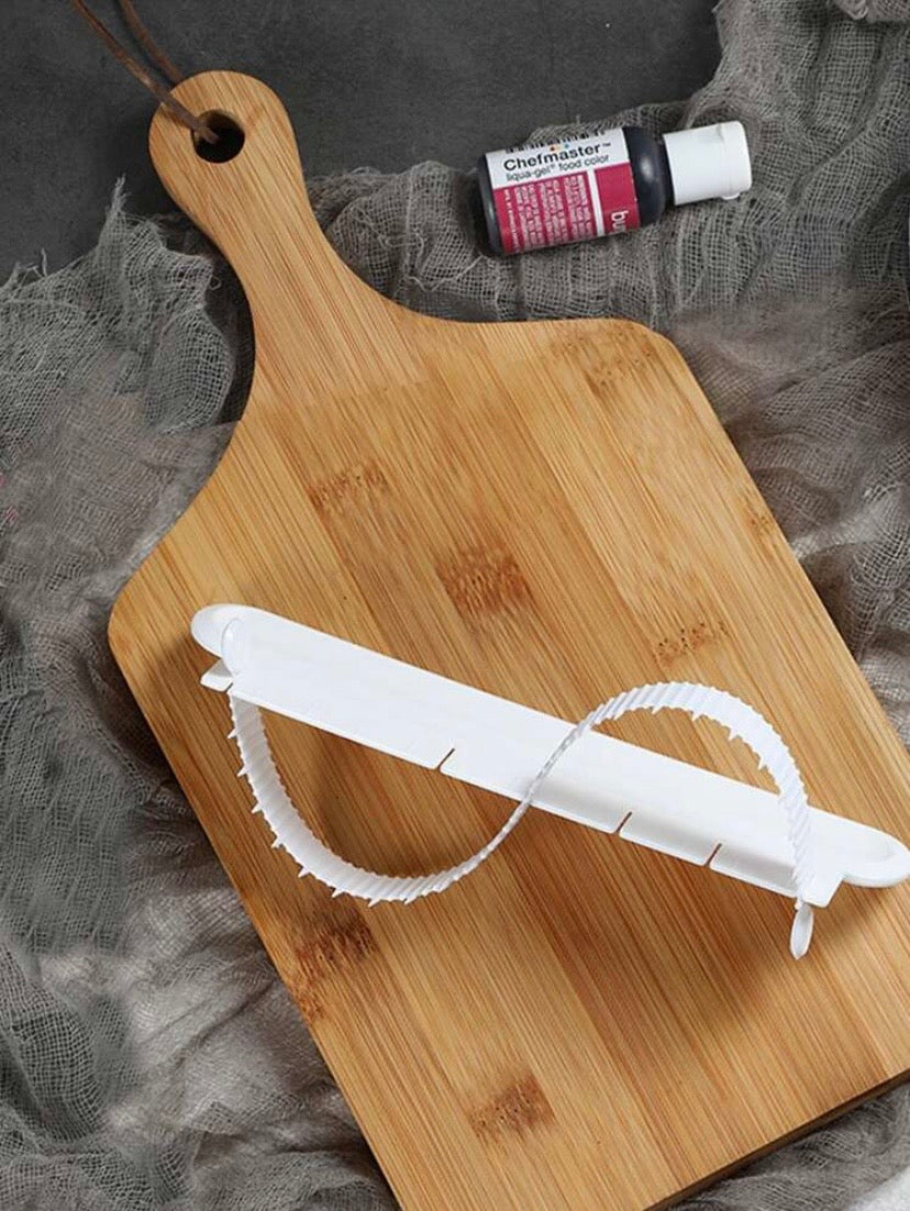 Adjustable Garland Marker Set, 2-piece