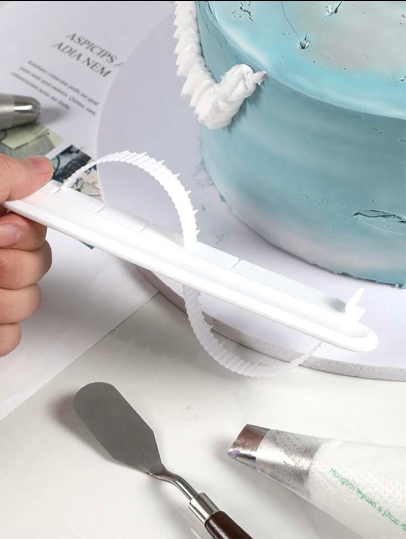 Adjustable Garland Marker Set, 2-piece