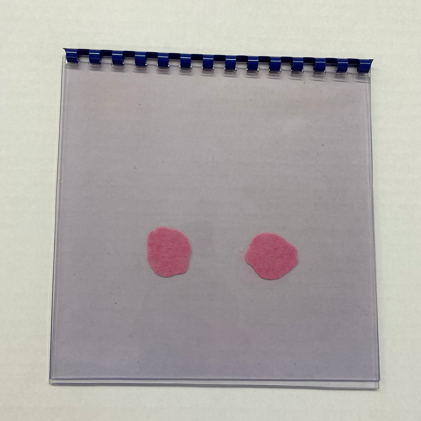 Gum Paste & Fondant Petal Saver