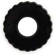 JEM Garrett Frill Cutter