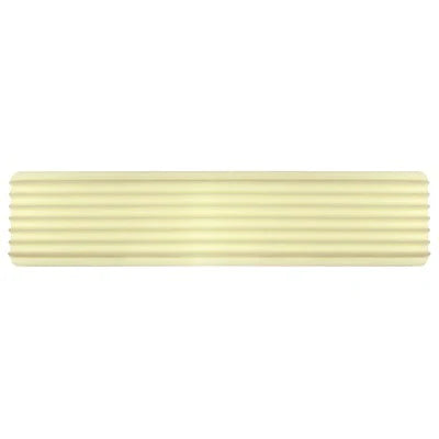 JEM Strip Cutter, 5mm