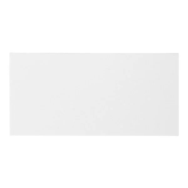 Layer Board, 1/2 lb (Fits 1 Piece Box), 5 Pack