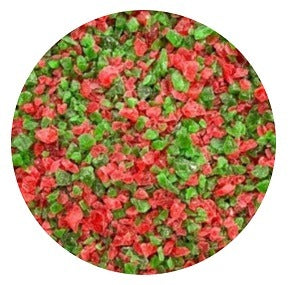 Peppermint Crunch, 15oz