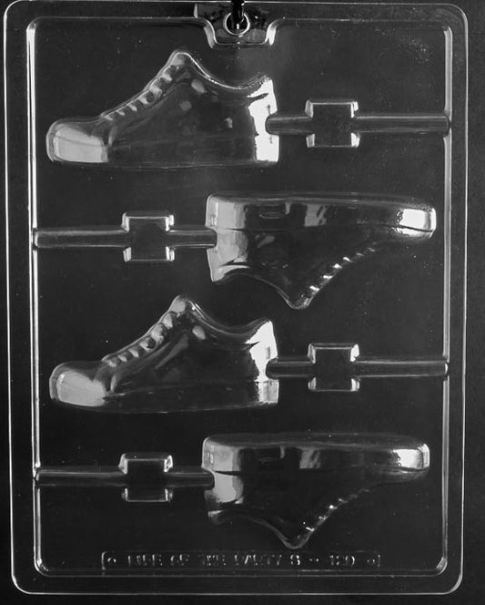 Sneaker Pop 1.7oz S120