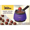 Chocolate Melting Pot, Wilton