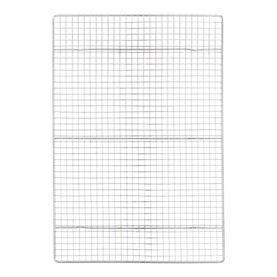 Cooling Grid, 14.5 x 21"