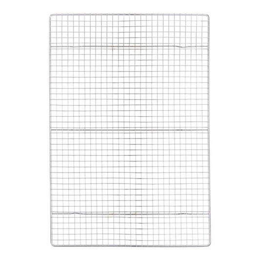 Cooling Grid, 14.5 x 21"