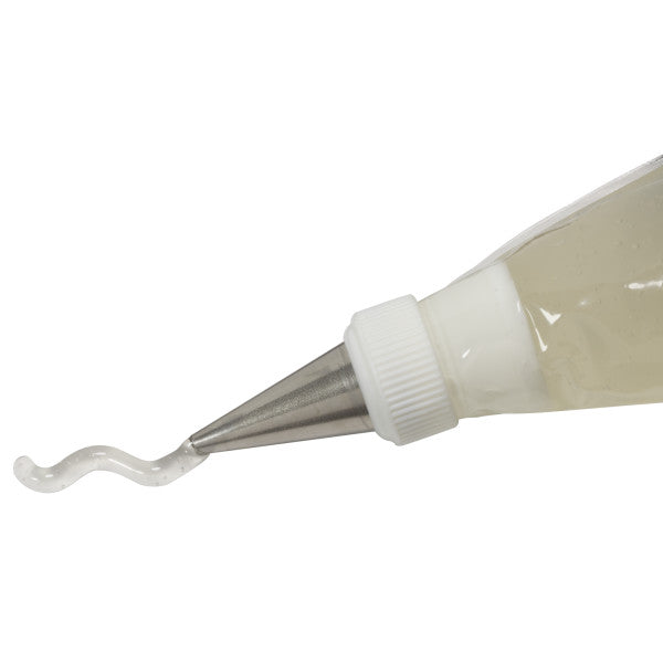 Piping Gel, 10oz