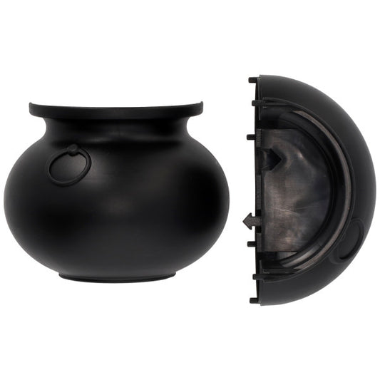 Cauldron Layon (1/2 caldron = 1 piece)