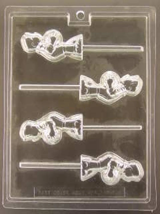 Boy With Soccer Ball Pop