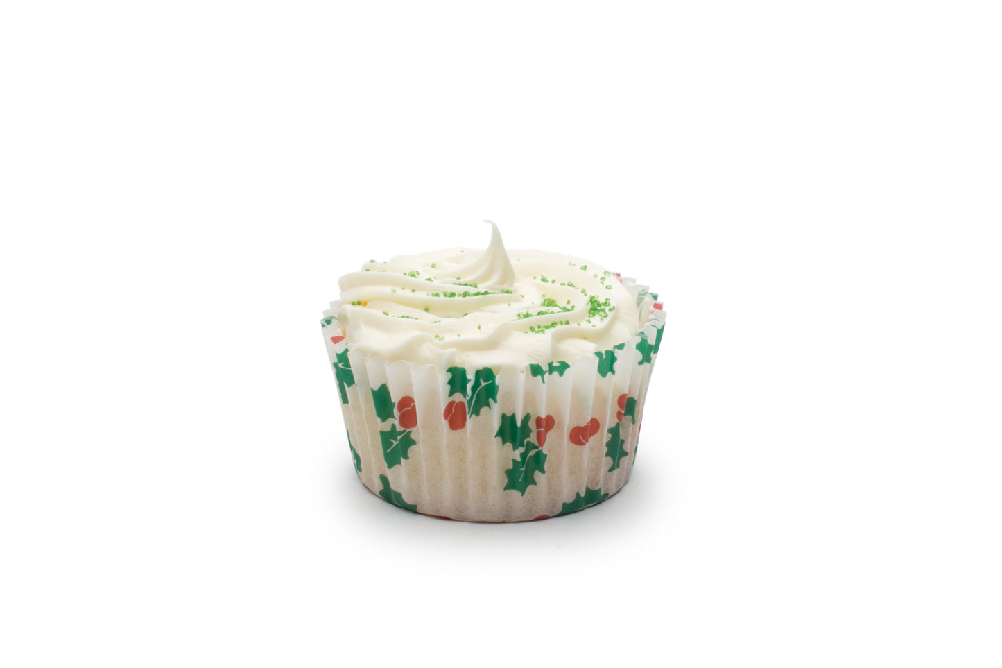 Christmas Bake Cups, FoxRun 50 pack