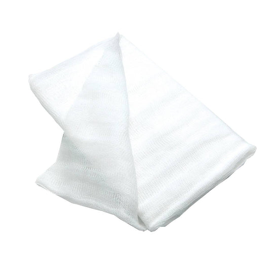 Cotton Cheese Cloth