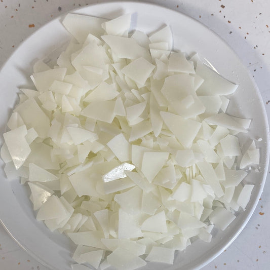 Paramount Crystals, 5 lbs