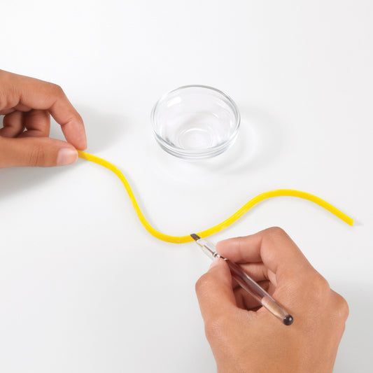 Edible Adhesive Clear (Dab-N-Hold)