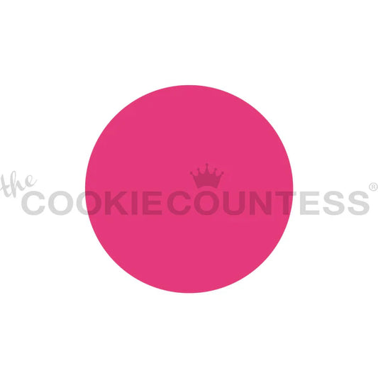 Stencil Adapter 10 Piece Set