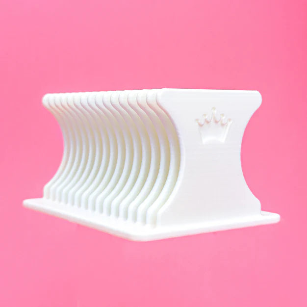 Stencil Drying Rack – Lorraines Cake & Candy Supplies