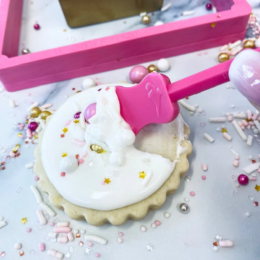 Stencil Genie Thing-a-ma Genie Decorating Tool, 2 pack